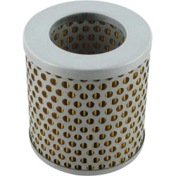 Filtr powietrza HiFi Filter SA19925 - mar-kar.com.pl - 1