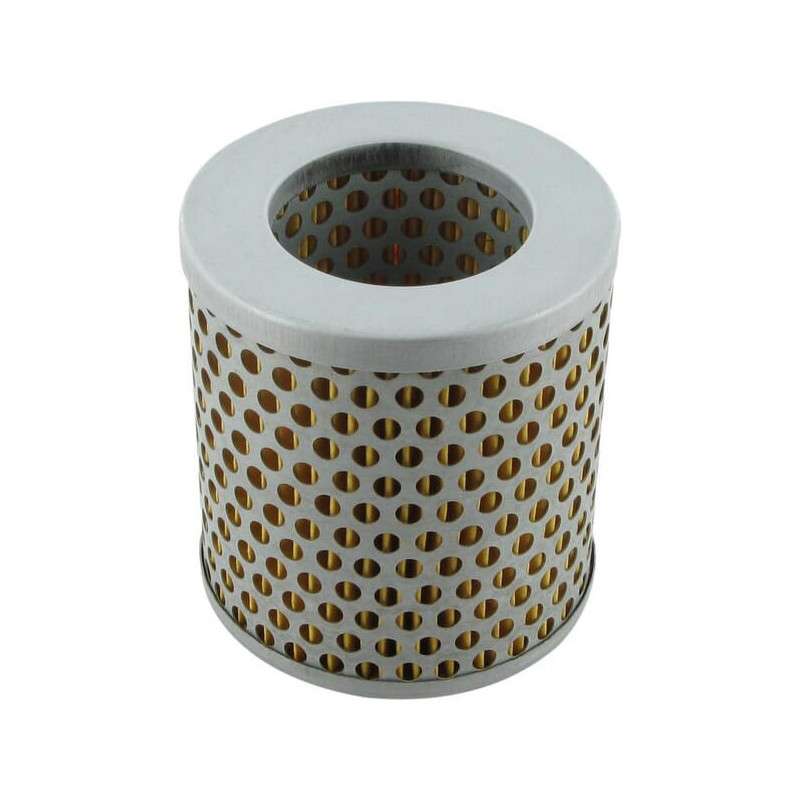 Filtr powietrza HiFi Filter SA19925 - mar-kar.com.pl - 1