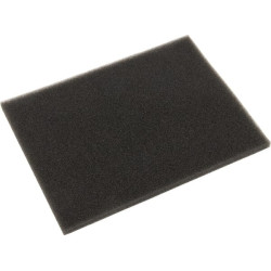 Filtr powietrza HiFi Filter SA22083 - mar-kar.com.pl - 1
