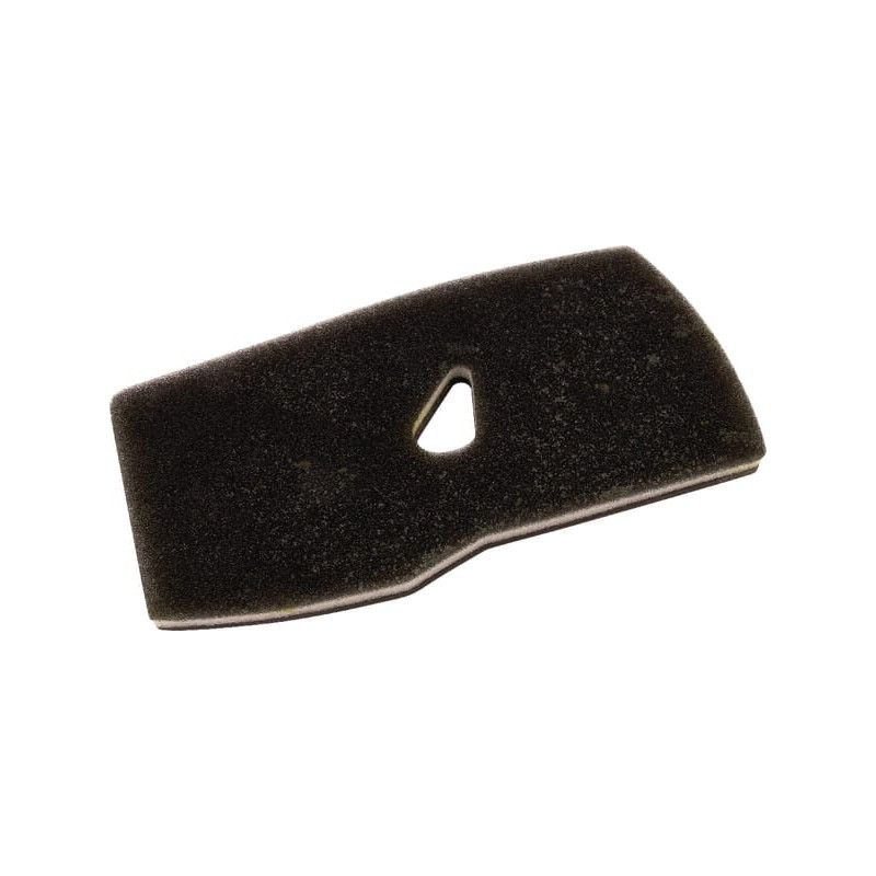 Filtr powietrza HiFi Filter SA22127 - mar-kar.com.pl - 1