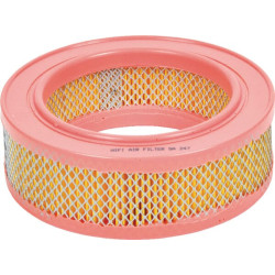 Filtr powietrza HiFi Filter SA247 - mar-kar.com.pl - 1