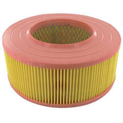 Filtr powietrza HiFi Filter SA6001 - mar-kar.com.pl - 1
