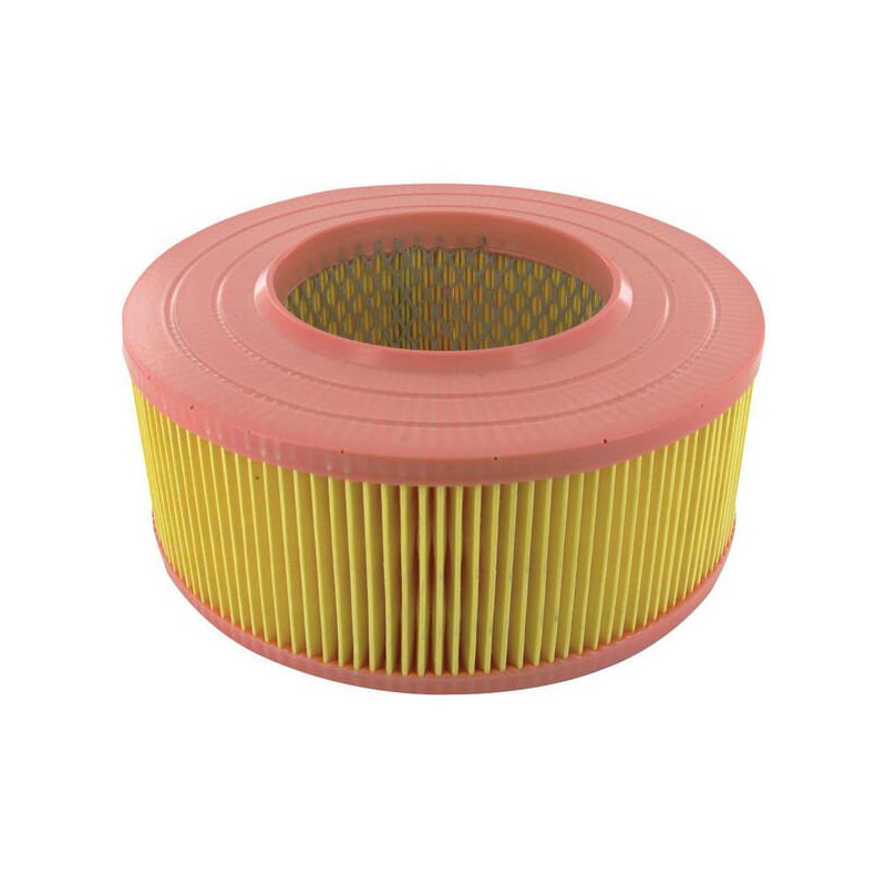 Filtr powietrza HiFi Filter SA6001 - mar-kar.com.pl - 1