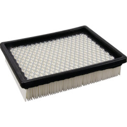 Filtr powietrza HiFi Filter SA6042 - mar-kar.com.pl - 1