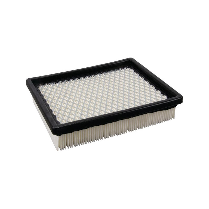 Filtr powietrza HiFi Filter SA6042 - mar-kar.com.pl - 1