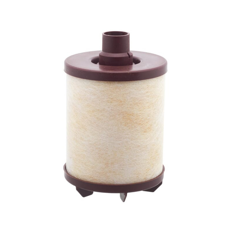 Filtr powietrza HiFi Filter SAO6202 - mar-kar.com.pl - 1