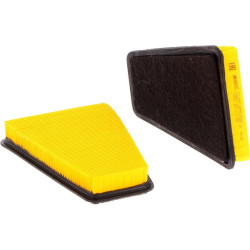 Filtr powietrza HiFi Filter SC70132 - mar-kar.com.pl - 1