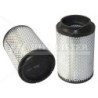 Filtr powietrza HiFi Filter SC90183CAK - mar-kar.com.pl - 1