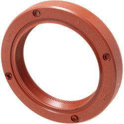 Uszczelniacz Zetor 974240 - mar-kar.com.pl - 1