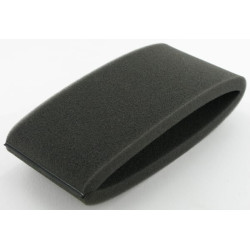Filtr powietrza wstępny Kramp FGP013788 - mar-kar.com.pl - 1
