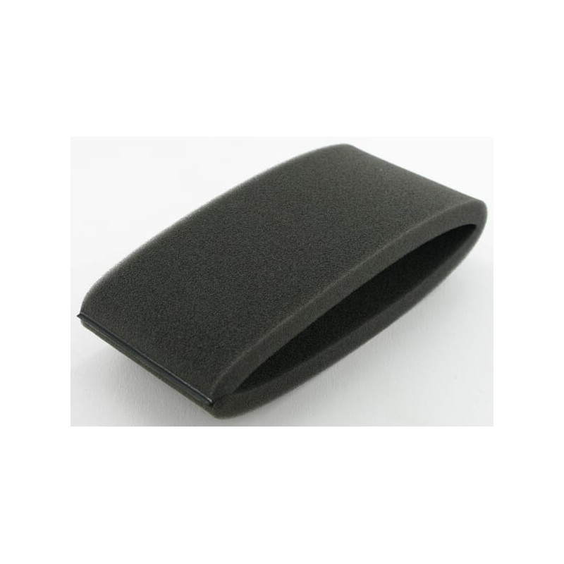 Filtr powietrza wstępny Kramp FGP013788 - mar-kar.com.pl - 1