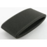 Filtr powietrza wstępny Kramp FGP013788 - mar-kar.com.pl - 1