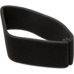 Filtr powietrza wstępny HiFi Filter SA22304 - mar-kar.com.pl - 1