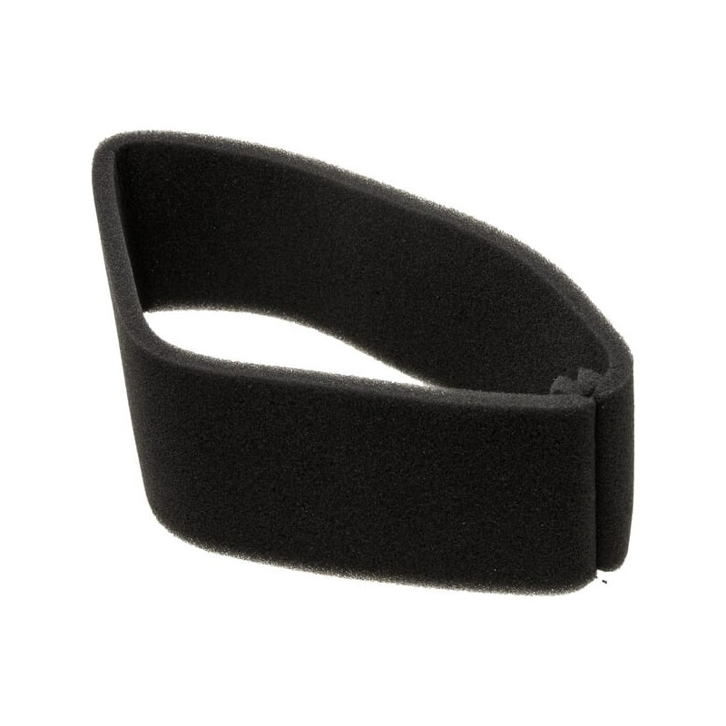 Filtr powietrza wstępny HiFi Filter SA22304 - mar-kar.com.pl - 1