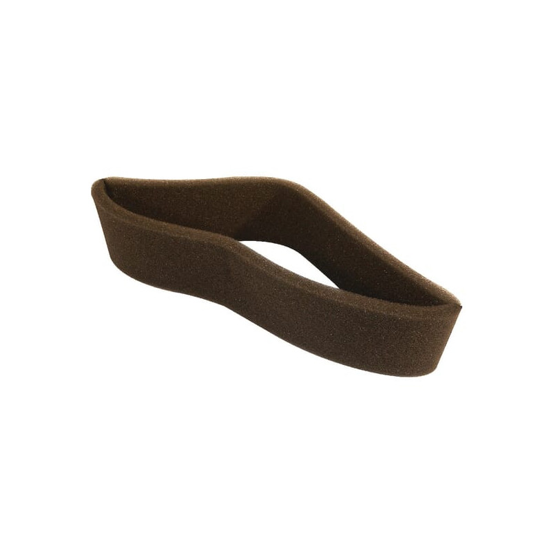 Filtr powietrza wstępny Kramp FGP011763 - mar-kar.com.pl - 1