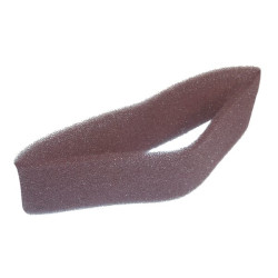 Filtr powietrza wstępny Kramp FGP001355 - mar-kar.com.pl - 1