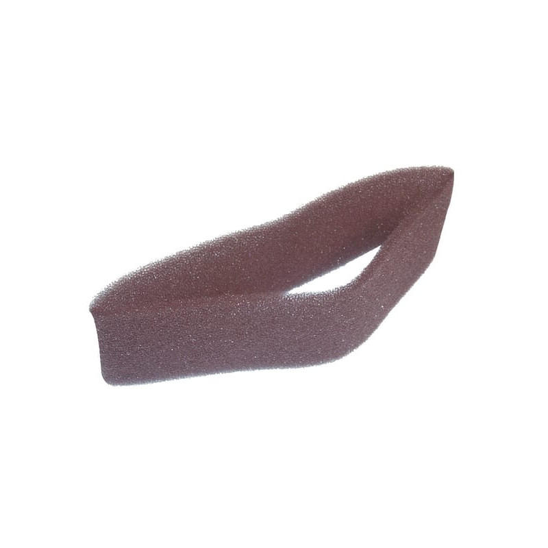 Filtr powietrza wstępny Kramp FGP001355 - mar-kar.com.pl - 1