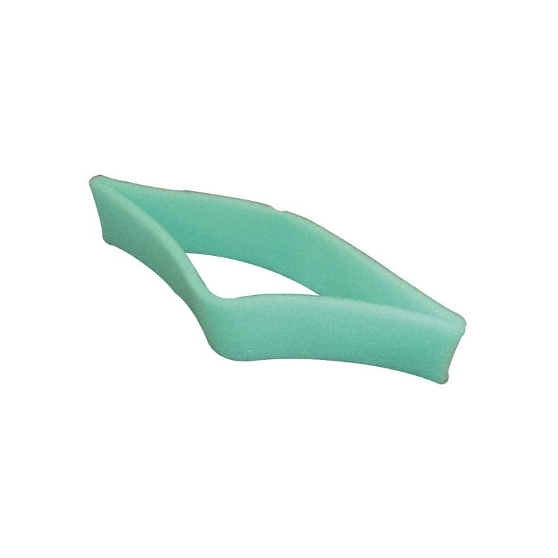 Filtr powietrza wstępny Kramp FGP014130 - mar-kar.com.pl - 1
