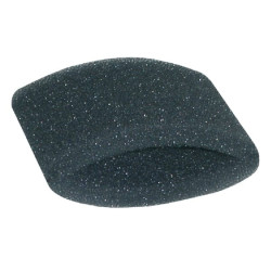 Filtr powietrza wstępny Kramp FGP455749 - mar-kar.com.pl - 1