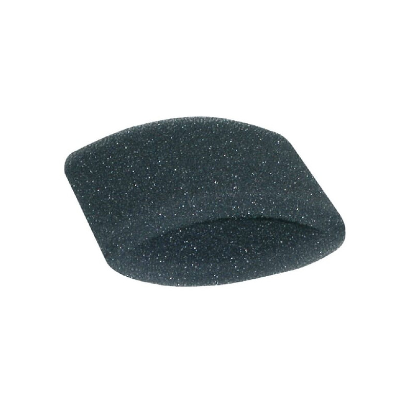 Filtr powietrza wstępny Kramp FGP455749 - mar-kar.com.pl - 1