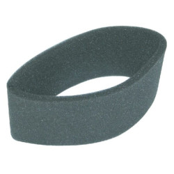 Filtr powietrza wstępny Kramp FGP455710 - mar-kar.com.pl - 1