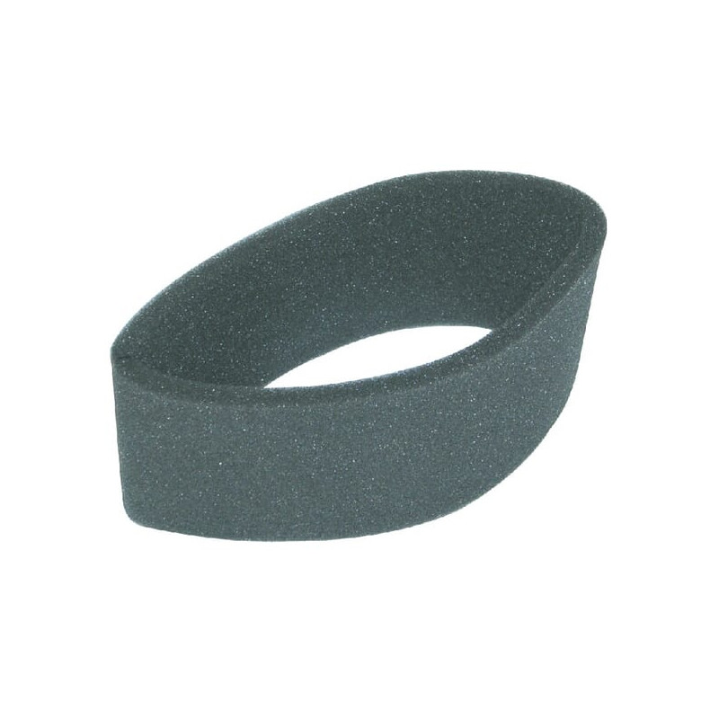 Filtr powietrza wstępny Kramp FGP455710 - mar-kar.com.pl - 1