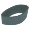 Filtr powietrza wstępny Kramp FGP455710 - mar-kar.com.pl - 1