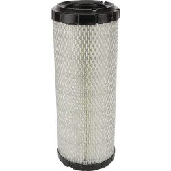 Filtr powietrza zewnętrzny Schäffer 070920033 - mar-kar.com.pl - 1