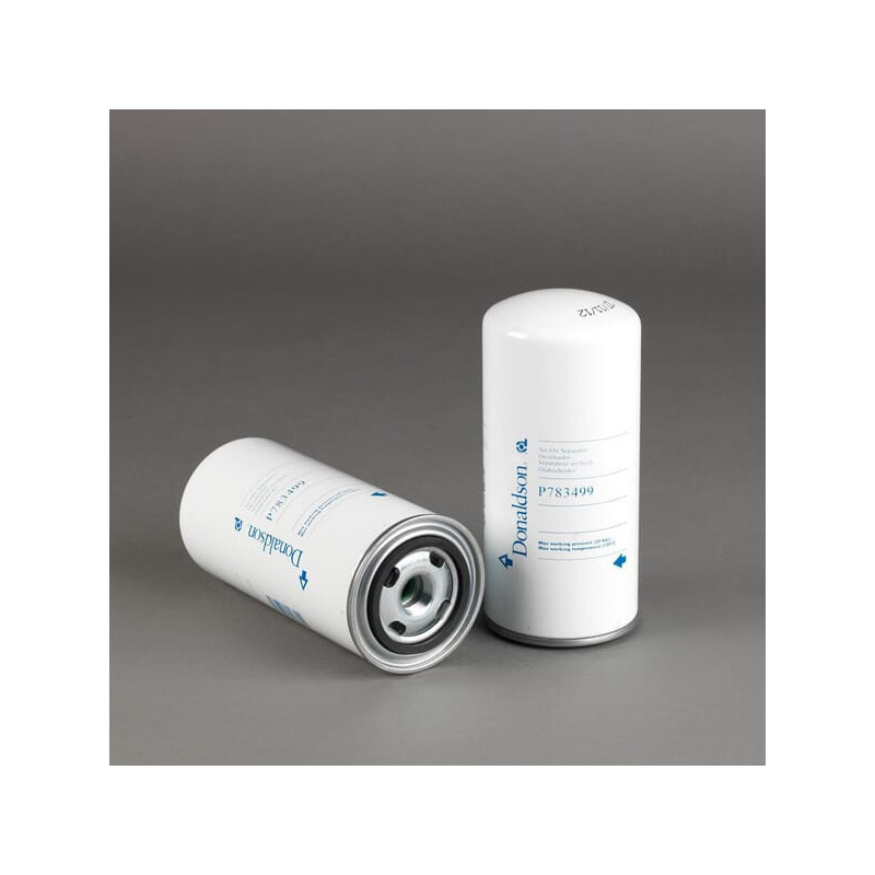 Filtr separator HiFi Filter OV6075 - mar-kar.com.pl - 1