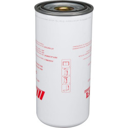 Filtr separator HiFi Filter OV6076 - mar-kar.com.pl - 1
