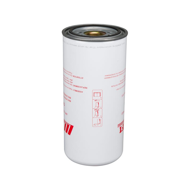 Filtr separator HiFi Filter OV6076 - mar-kar.com.pl - 1