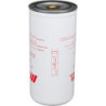 Filtr separator HiFi Filter OV6076 - mar-kar.com.pl - 1