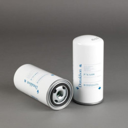 Filtr separator HiFi Filter OV6021 - mar-kar.com.pl - 1