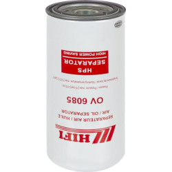 Filtr separator HiFi Filter OV6085 - mar-kar.com.pl - 1