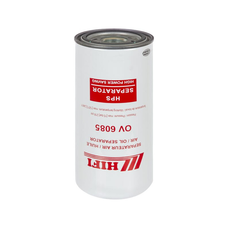 Filtr separator HiFi Filter OV6085 - mar-kar.com.pl - 1