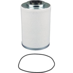 Filtr separator powietrza-oleju HiFi Filter OA1109 - mar-kar.com.pl - 1