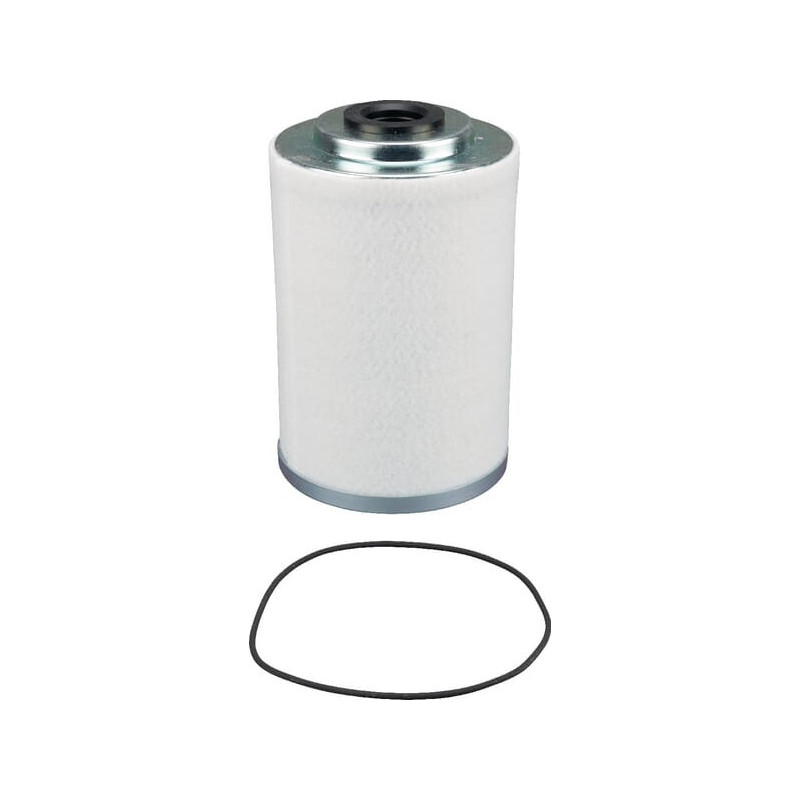 Filtr separator powietrza-oleju HiFi Filter OA1109 - mar-kar.com.pl - 1