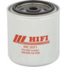 Filtr układu chłodzenia HiFi Filter WE2071 - mar-kar.com.pl - 1