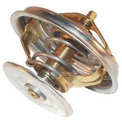 Termostat Zetor 70011316W - mar-kar.com.pl - 1