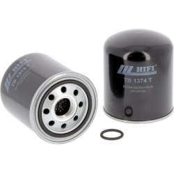 Filtry osuszacza klimatyzacji HiFi Filter TB1374T - mar-kar.com.pl - 1