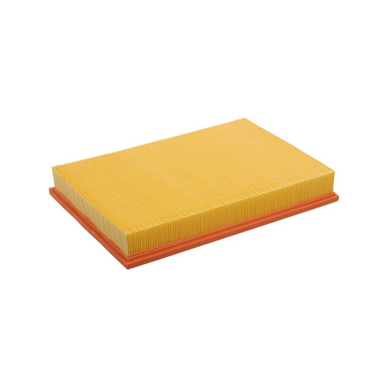 Filtry powietrza HiFi Filter SA642 - mar-kar.com.pl - 1