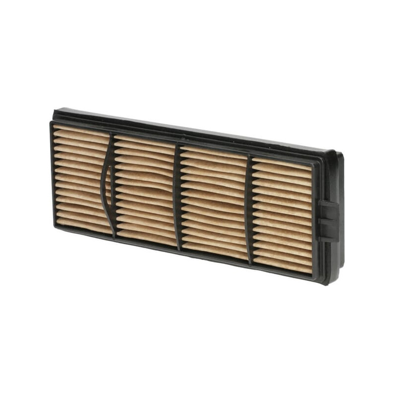 Filtry powietrza HiFi Filter SA16774 - mar-kar.com.pl - 1
