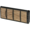 Filtry powietrza HiFi Filter SA16774 - mar-kar.com.pl - 1