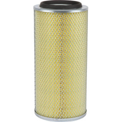 Filtry powietrza HiFi Filter SA14008 - mar-kar.com.pl - 1