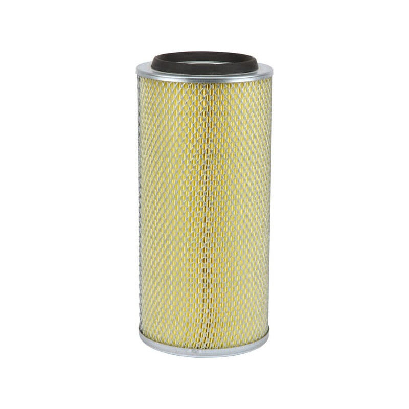 Filtry powietrza HiFi Filter SA14008 - mar-kar.com.pl - 1