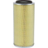 Filtry powietrza HiFi Filter SA14008 - mar-kar.com.pl - 1