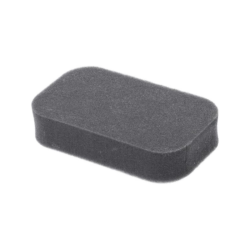 Filtry powietrza HiFi Filter SA12248 - mar-kar.com.pl - 1