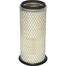 Filtry powietrza HiFi Filter SA14058 - mar-kar.com.pl - 1
