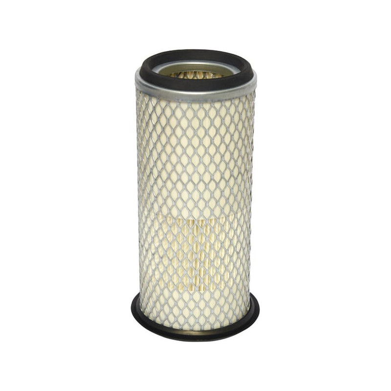 Filtry powietrza HiFi Filter SA14058 - mar-kar.com.pl - 1