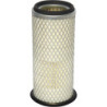 Filtry powietrza HiFi Filter SA14058 - mar-kar.com.pl - 1